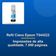 Refil De Tinta Epson T544222 Ciano
