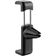 Suporte Universal De Celular Smartphone Veicular