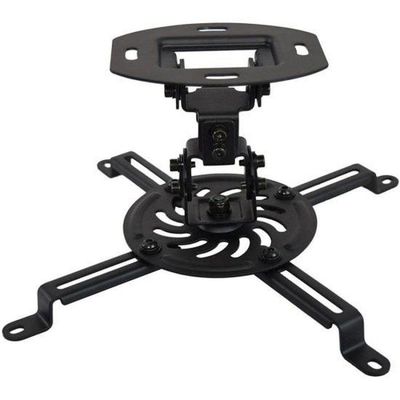 Suporte Projetor Pro100bl Elg