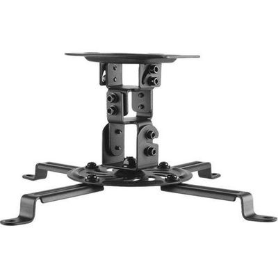 Suporte Projetor Pro100bl Elg