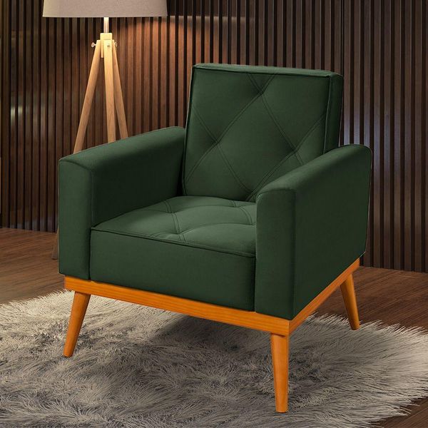 17670118976366 17670118976366