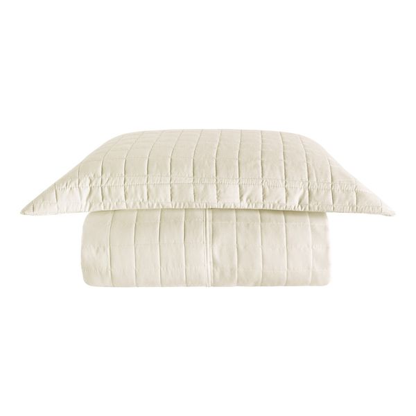 17651932780403 17651932780403