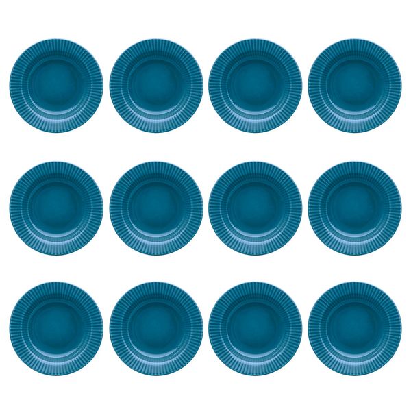 17667478453154 17667478453154