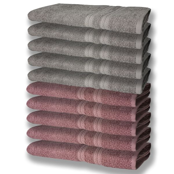 17608365691747 17608365691747