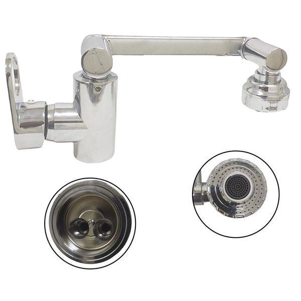 17473851397047 17473851397047