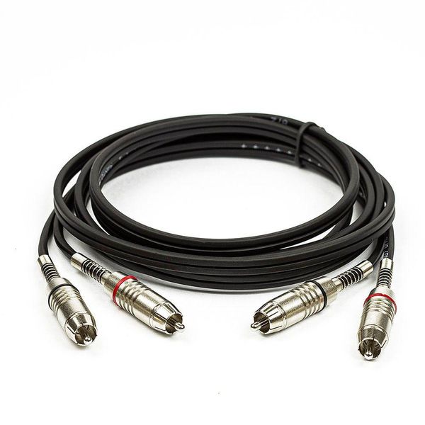 17483325530308 17483325530308