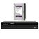Dvr Multi Hd Intelbras 16ch Mhdx 1216-C C/HD 1tb purple
