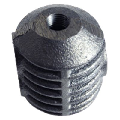 Amortecedor Chiaperini Cj5.2Bpv Schulz Msv5.2Sa Msv5.2Vl Msv7.2 Mc6Bpv 3/8 X 3/8 X 1/4