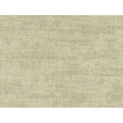 Papel de Parede Luxor Aspecto Linho Manchado MKE-2004 Tam. 5m² Papel de Parede Luxor Aspecto Linho Manchado MKE-2004
