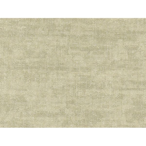 17615875936576 17615875936576