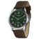 Relógio Lince Masculino Ref:Mrch188l46 E2nx Casual Prateado
