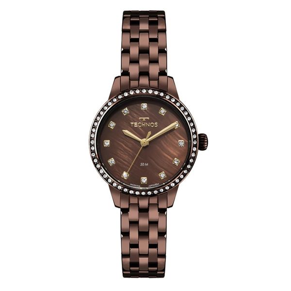 17615764084055 17615764084055