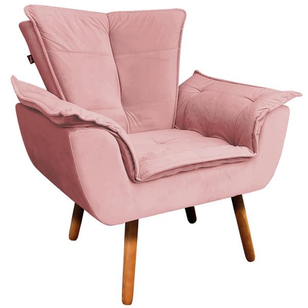 17619896822586 17619896822586