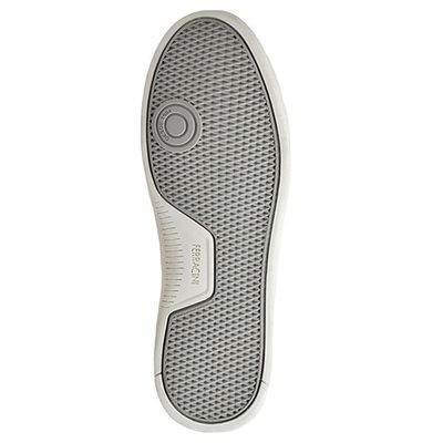 Sapatênis Ferracini Star Zíper Masculino 43 / Preto