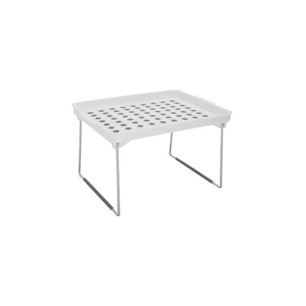 5095564_00000_01 5095564_00000_01