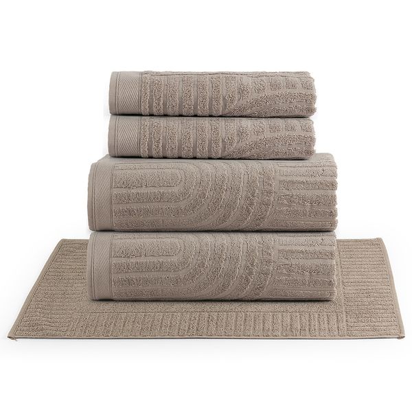 17658130045104 17658130045104