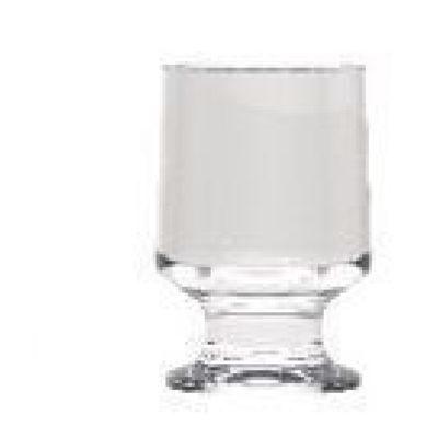 Taça Casual Agua 260 ML Nadir Figueiredo