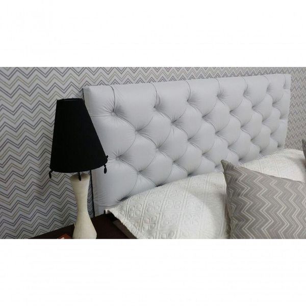 17591815294332 17591815294332