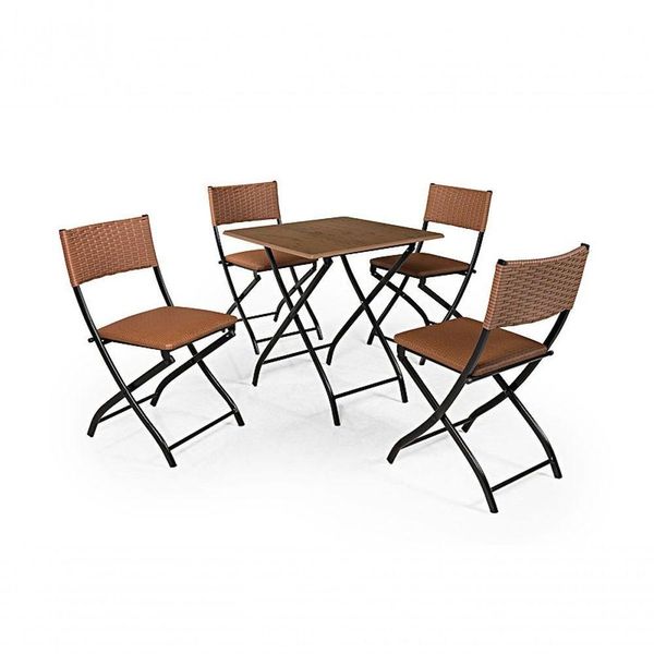 17595180609878 17595180609878