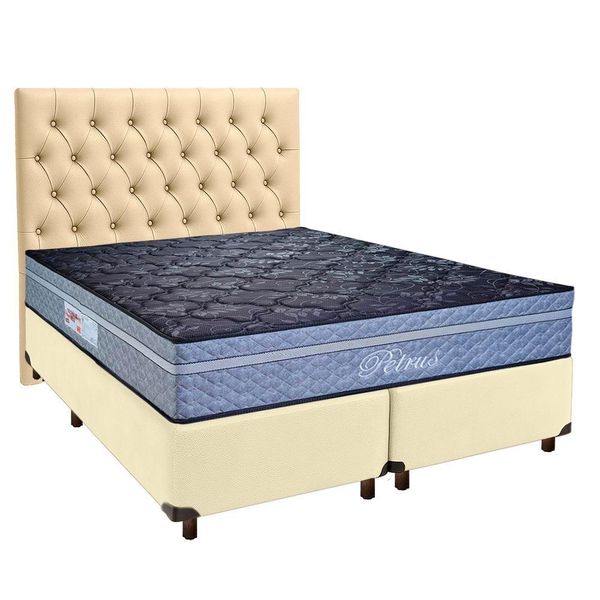 17607489825371 17607489825371