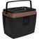 Caixa Térmica Onix Bel 19l Isolamento Eps E Polipropileno