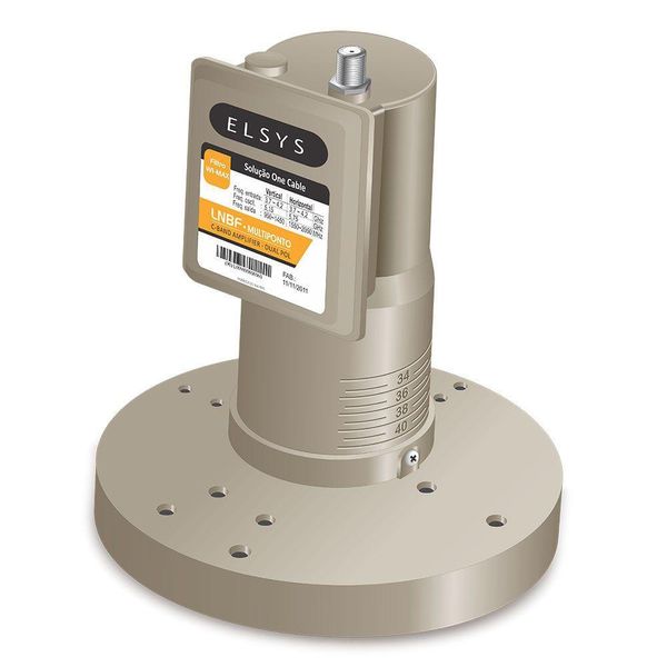 17635239776255 17635239776255