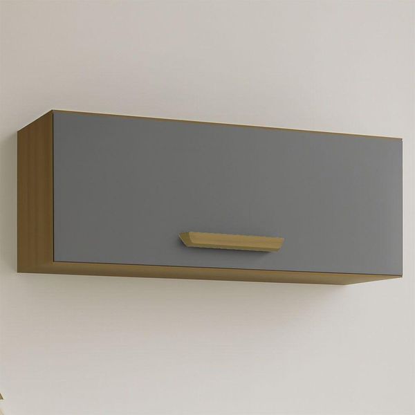 17633957973023 17633957973023