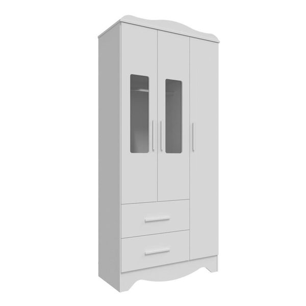 17593384852897 17593384852897