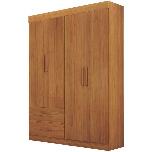 17600611908187 17600611908187