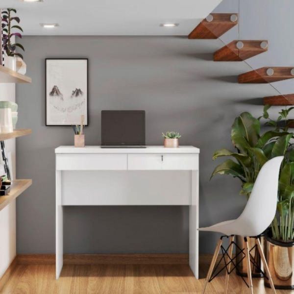 17569544173373 17569544173373