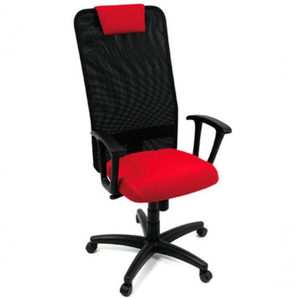 17568722591900 17568722591900