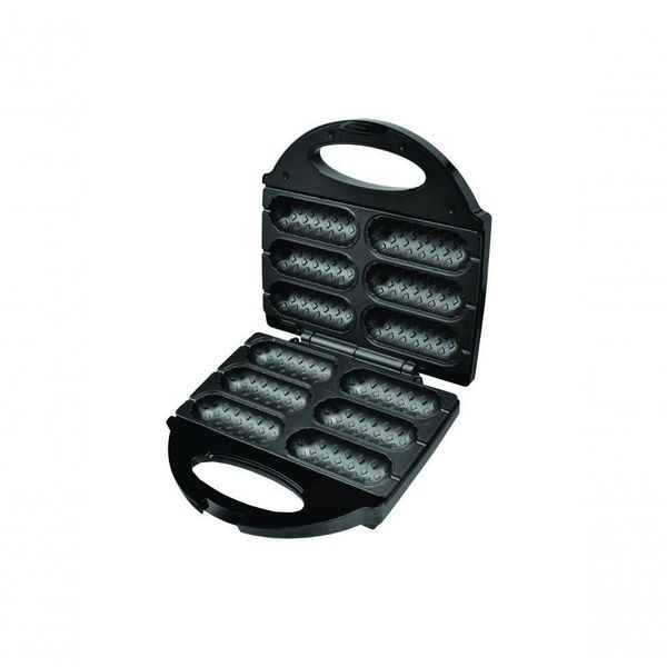 17561403134823 17561403134823