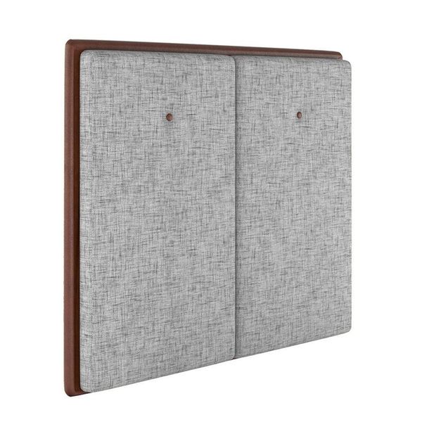 17616695117124 17616695117124