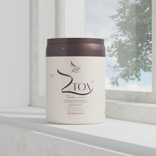 17612704907215 17612704907215