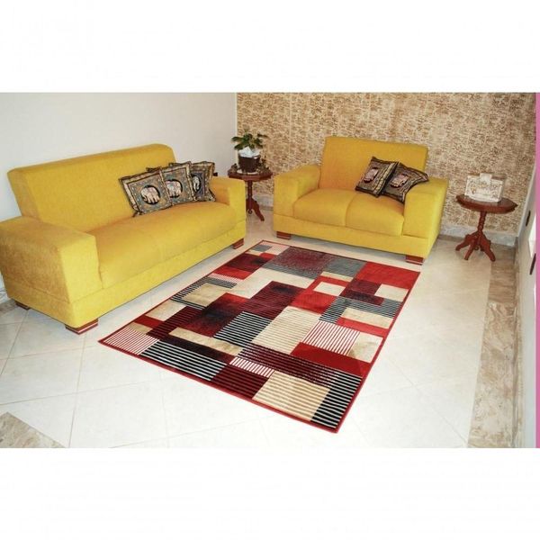 17591825798773 17591825798773