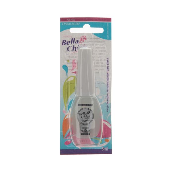 5072590_00000_01 5072590_00000_01