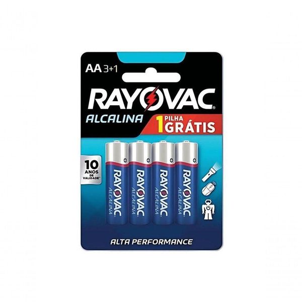 17670261001847 17670261001847