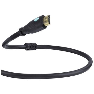 Cabo Hdmi 2.0 4k Ultra Hd 3d C- Filtro 15m
