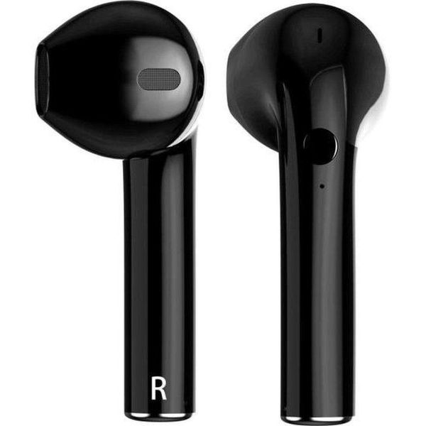 17670353594207 17670353594207