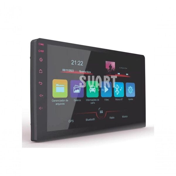 17670231776542 17670231776542