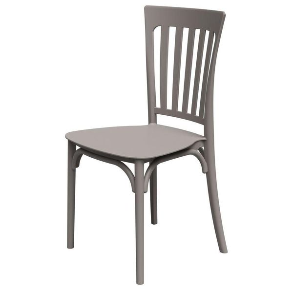 17649116881945 17649116881945