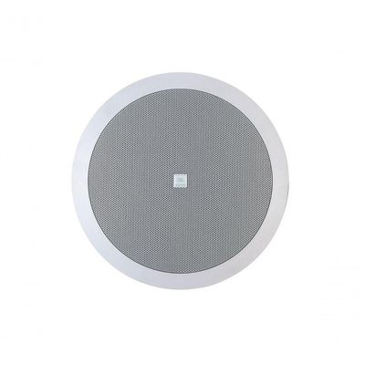 Arandela Jbl 6co2r 6 Polegadas 25w Sem Auto...