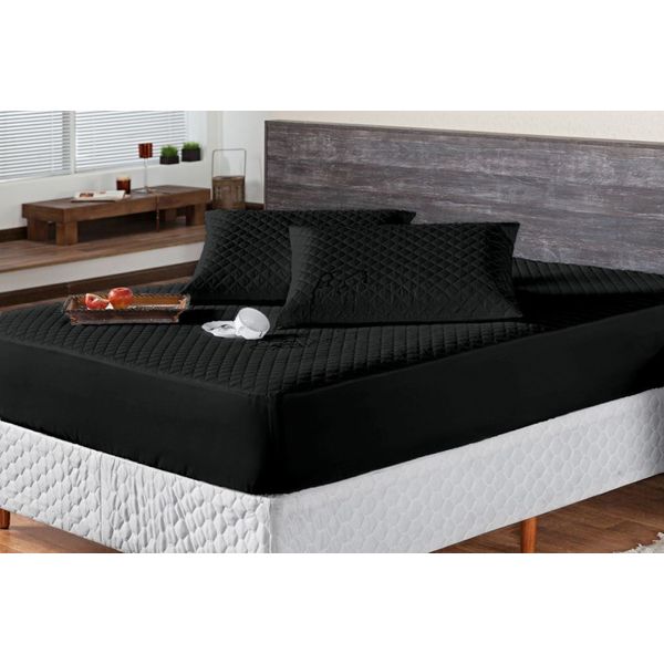 17658102551608 17658102551608