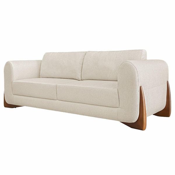 17648714745337 17648714745337