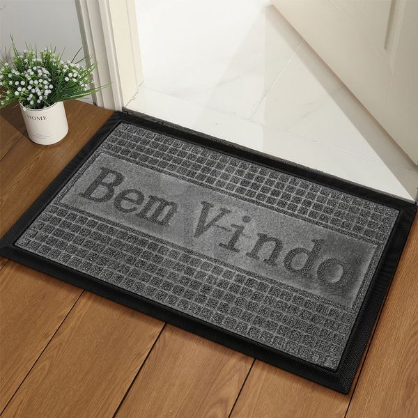 17648621140000 17648621140000