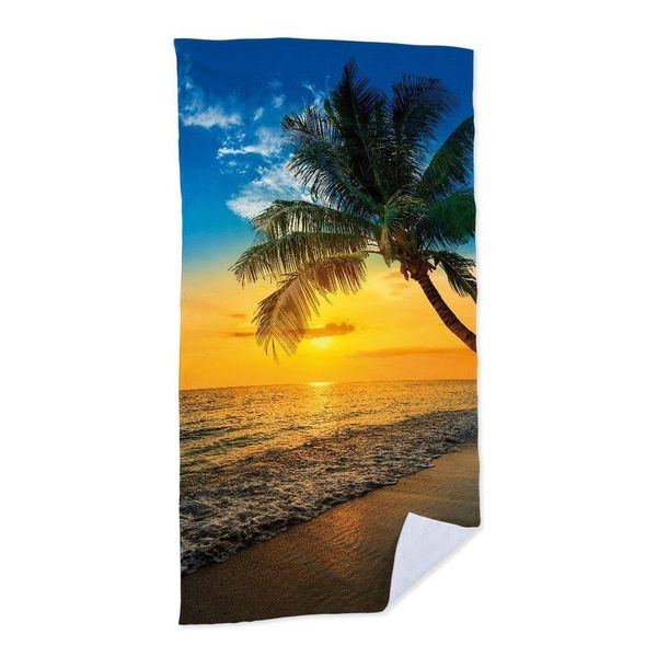 17664156942895 17664156942895