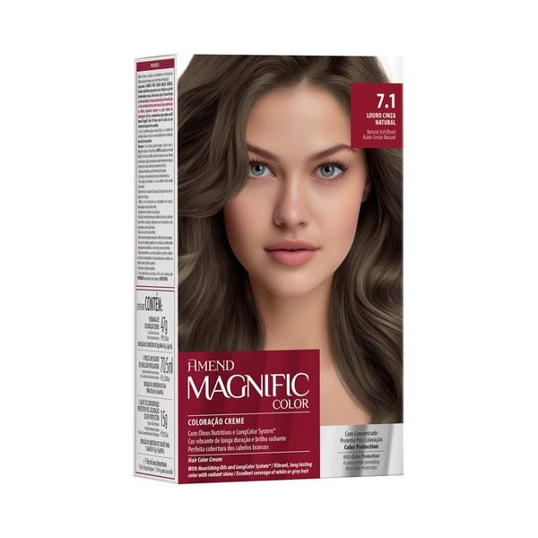 17683189887394 17683189887394