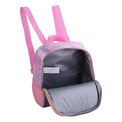 Lancheira Infantil Sereia - Seanite