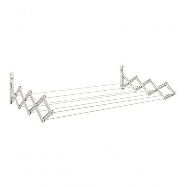 17157999633428 17157999633428