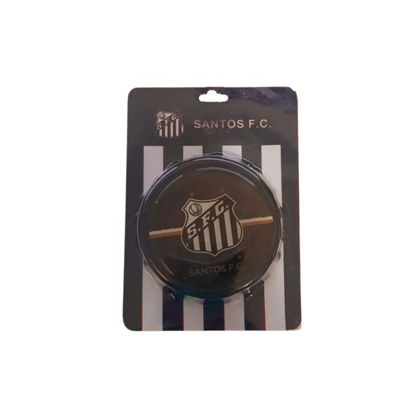 17679954643019 17679954643019